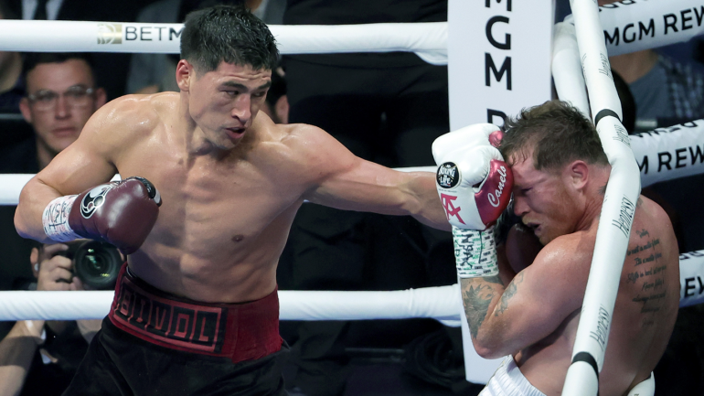 dmitry-bivol-punch.png