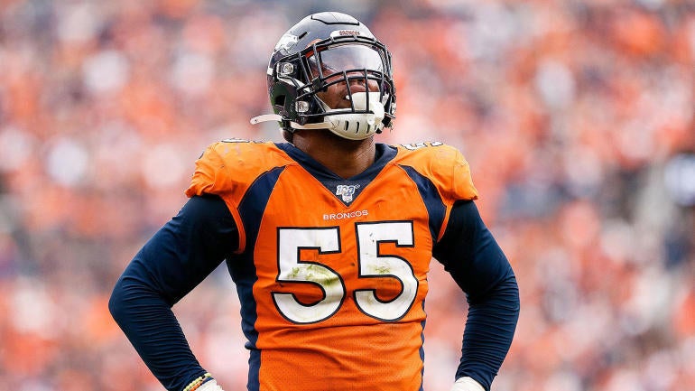 usatsi-13382754-bradley-chubb-broncos-lb-2019-1400.jpg