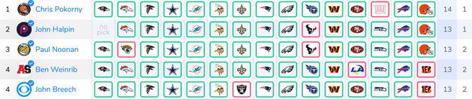 pick-watch-week-8.png