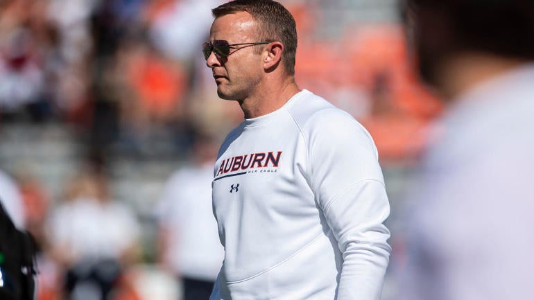 Syndication: The Montgomery Advertiser