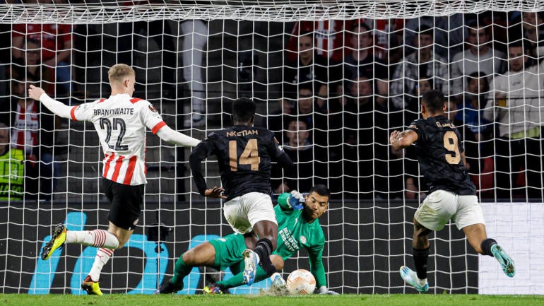 eddie-nketiah-arsenal-in-netherlands-cbs-getty.jpg