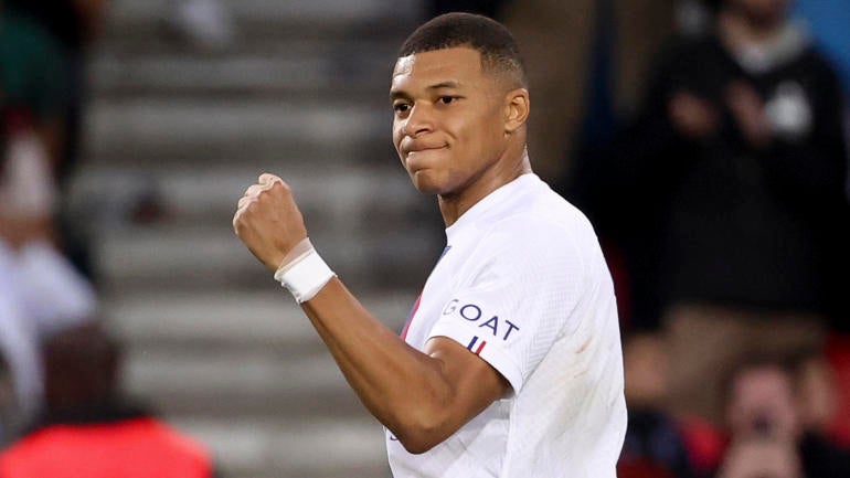 mbappe-psg-getty-1400