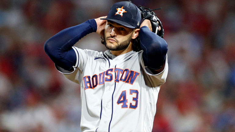 mccullers-getty-1.png