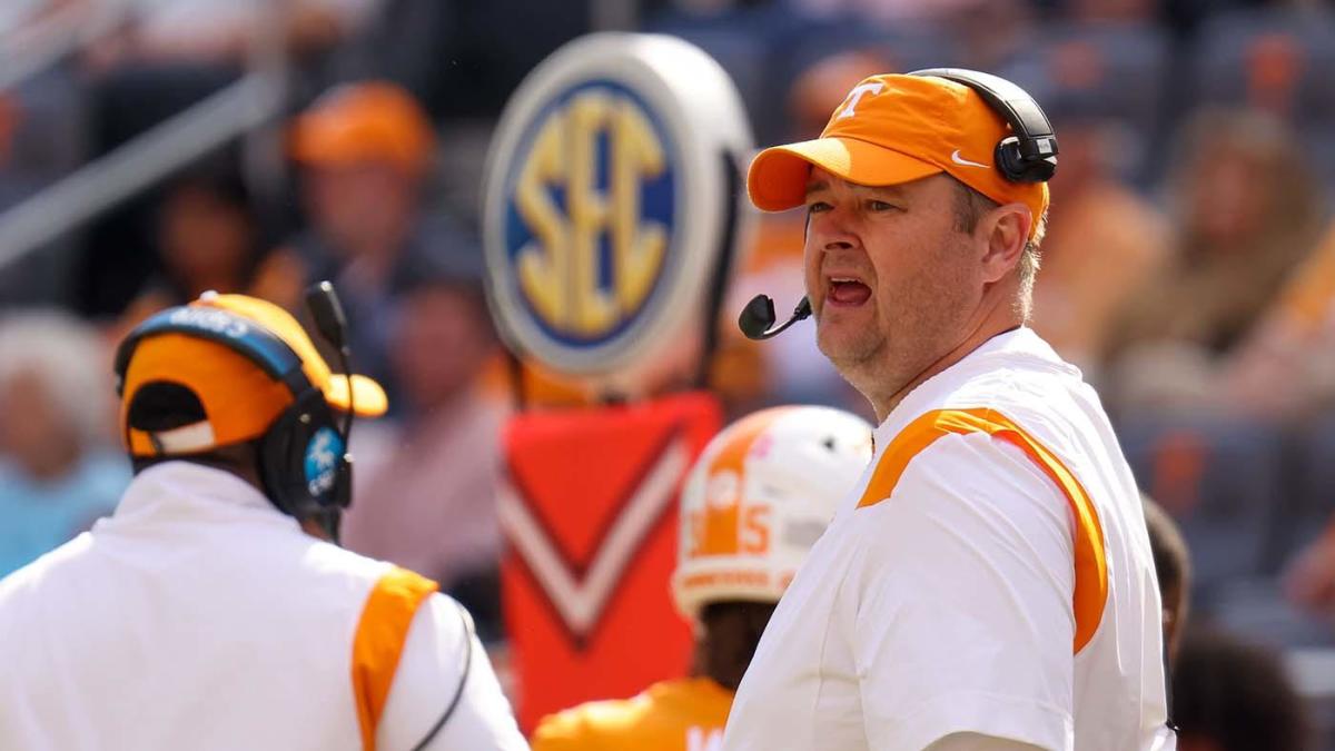 OKC Thunder waives Aleksej Pokusevski, 2020 first-round NBA Draft pick