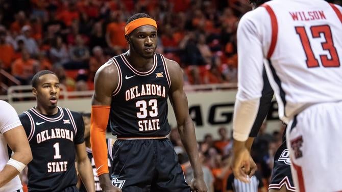 oklahoma-state-cisse.jpg