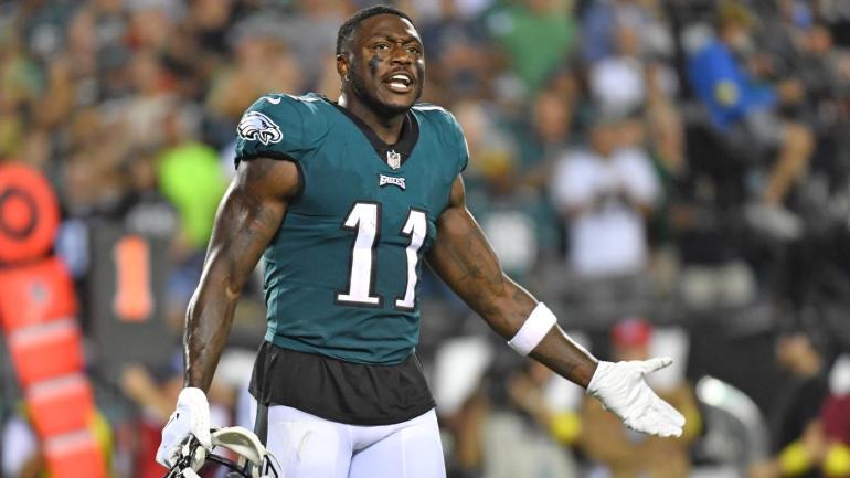 a-j-brown-cbs-usatsi-eagles.jpg