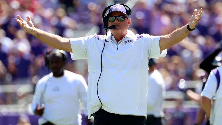 sonny-dykes-tcu-2022-us.png