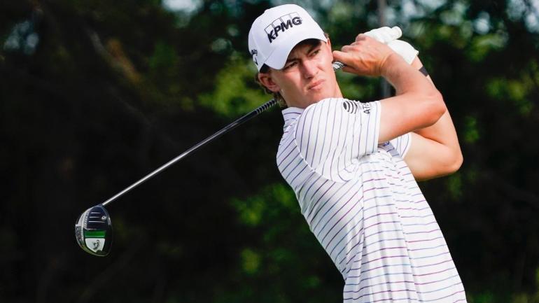 maverick-mcnealy-usatsi-pga.jpg