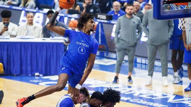kentucky-collins.jpg