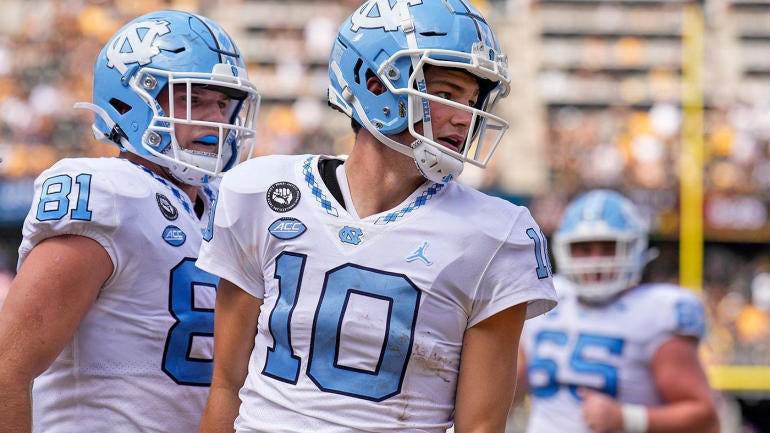 usatsi-drake-maye-north-carolina.jpg