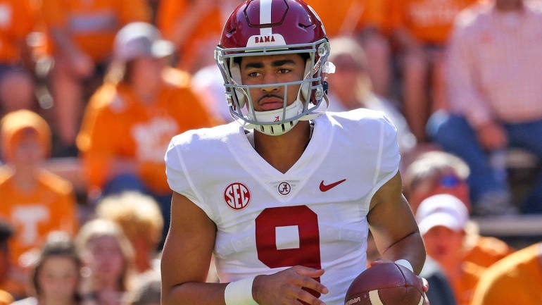 usatsi-bryce-young-alabama.jpg
