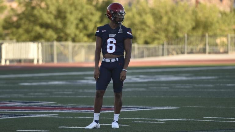 darrius-nash.jpg