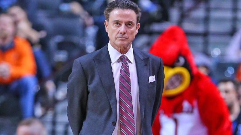 getty-rick-pitino-louisville.jpg