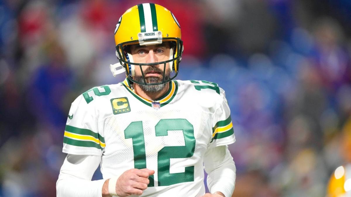 2023 NFL free agency Day 3 winners, losers: Jets getting new QB in Aaron Rodgers, Bengals steal LT from rival