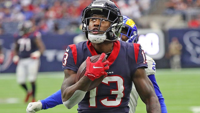 getty-brandin-cooks-texans.jpg