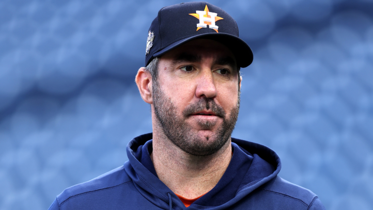 justin-verlander-getty.png