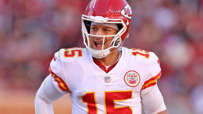 getty-patrick-mahomes-chiefs.jpg