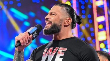 roman-reigns-wwe-crown-jewel-2022-pro-wrestling-news.jpg