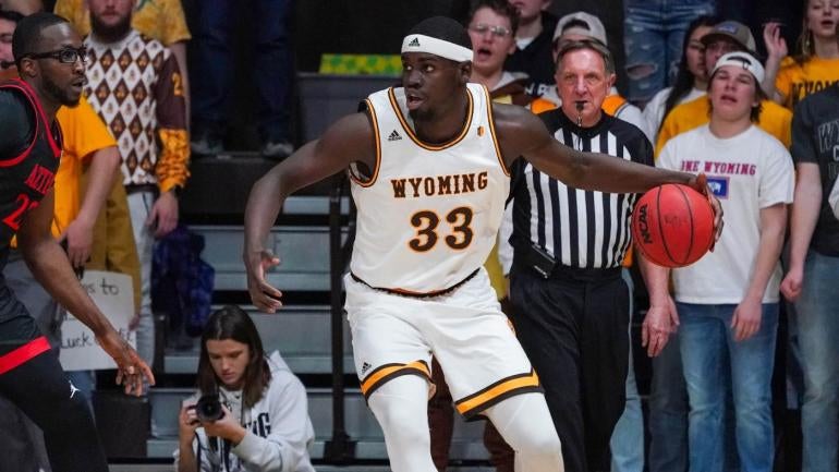 wyoming-usatsi.jpg