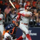 bobby-witt-kansas-city-royals-usatsi.jpg