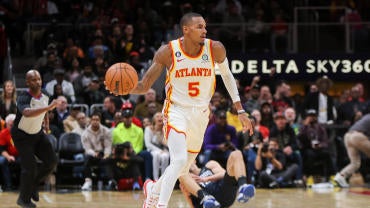 generic-nba-basketball.jpg