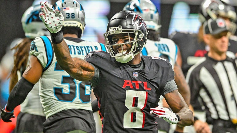getty-kyle-pitts-falcons.jpg