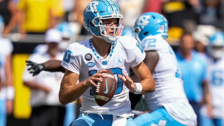 drake-maye-north-carolina-tar-heels-usatsi.jpg