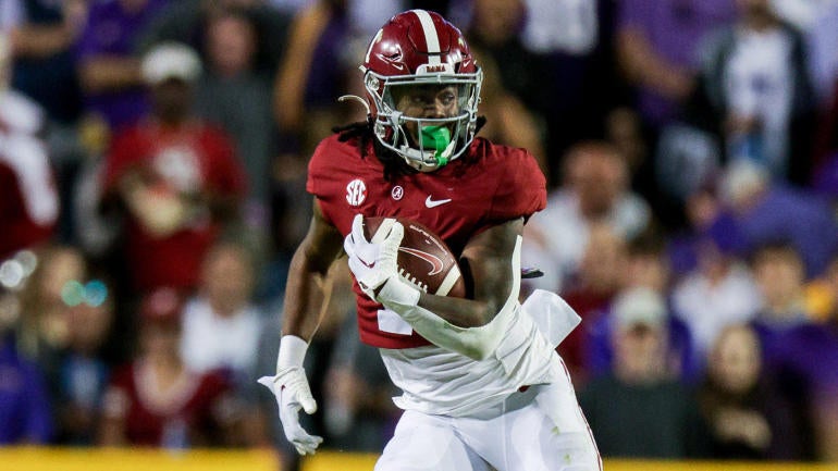 Vanderbilt v Georgia