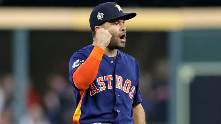 astros-altuve-world-series-getty.png