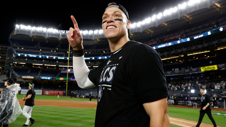 aaron-judge-getty-25.png