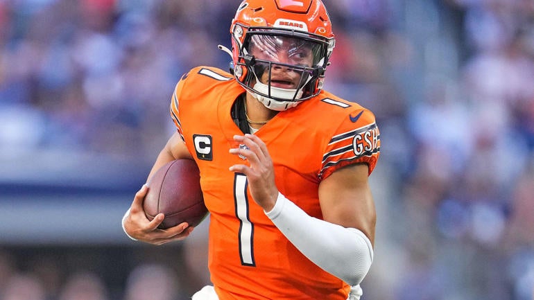 getty-justin-fields-bears.jpg