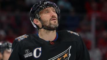 gettyimages-1244535560-2.jpg