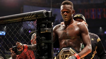 israel-adesanya-belt-276.png