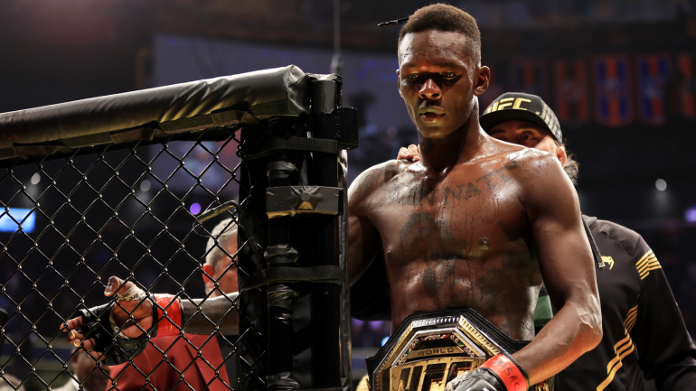 israel-adesanya-belt-276.png