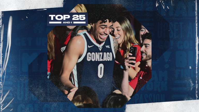 top25gonzaga.png