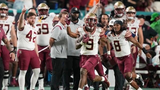 FSU Baseball on X: 2018 ACC Championship rings are here