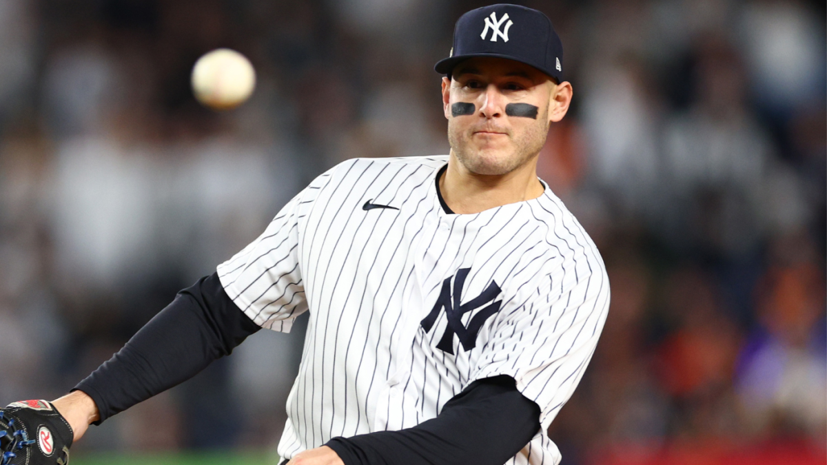 Yankees keeping tabs on Jurickson Profar