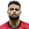 Zack Steffen