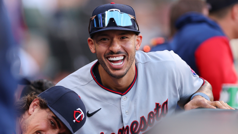 carlos-correa-getty.png