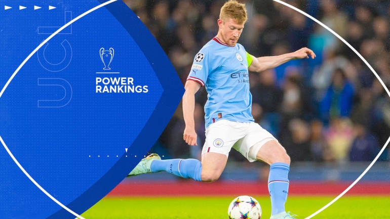 power-rankings-ucl.jpg