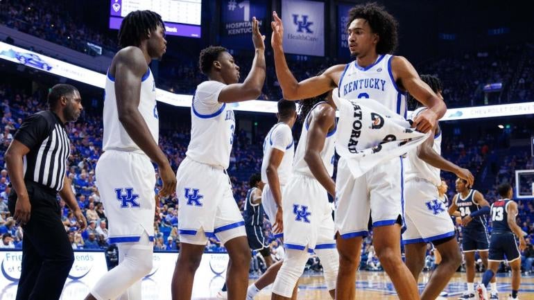 kentucky-usatsi.jpg