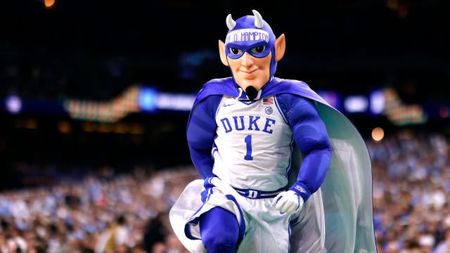 Young Signs No. 9 Recruiting Class on National Signing Day - Duke University