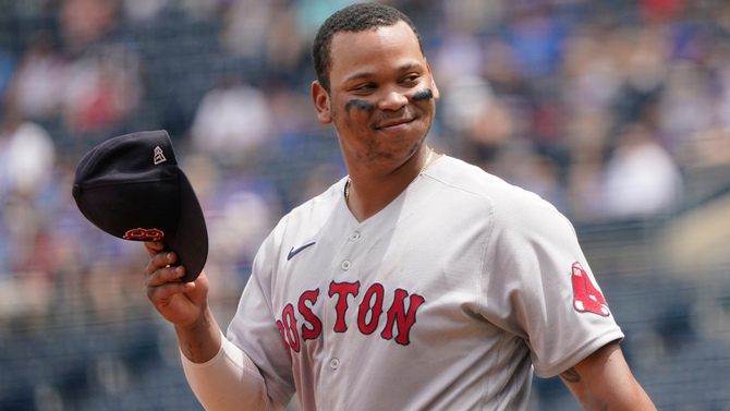 devers-getty-2.png