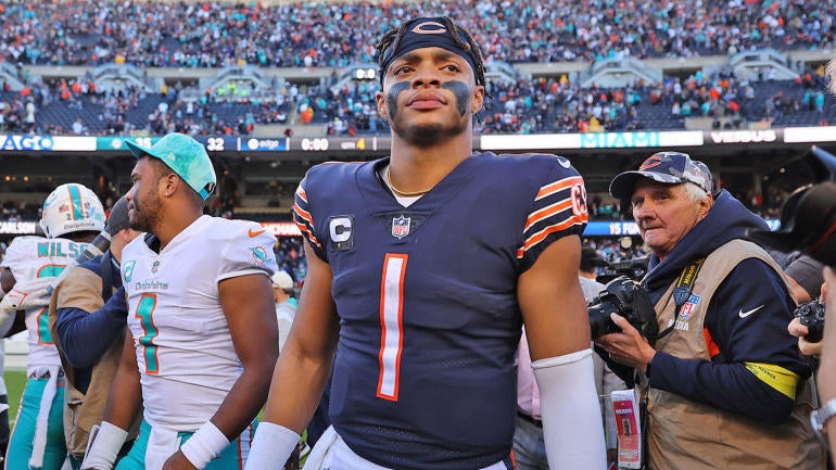 getty-justin-fields-bears.jpg