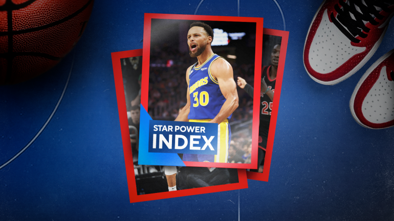 nbastarpowerindex1109.png