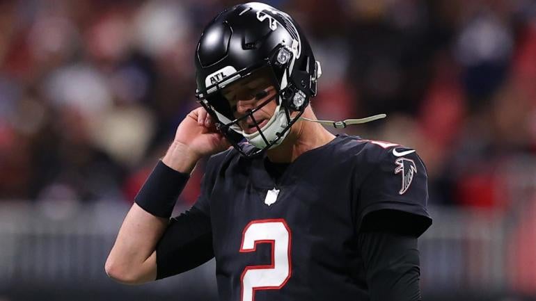 matt-ryan.jpg