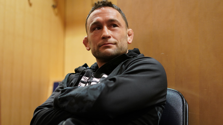 frankie-edgar-sit.png