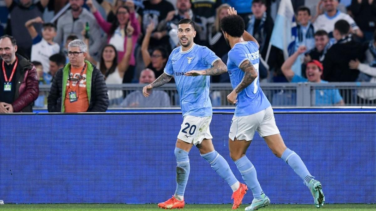 Lazio vs Monza cuotas, selecciones, cómo ver, transmisión en vivo: 10 de noviembre de 2022 Predicciones de la Serie A