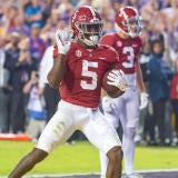 Syndication: The Daily Advertiser