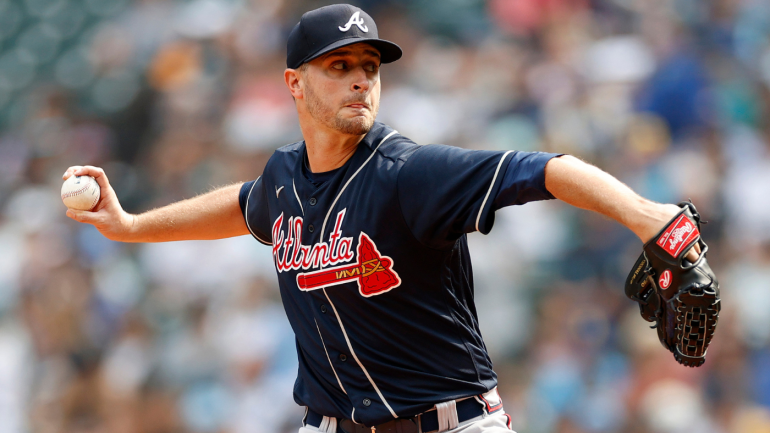 odorizzi-getty.png